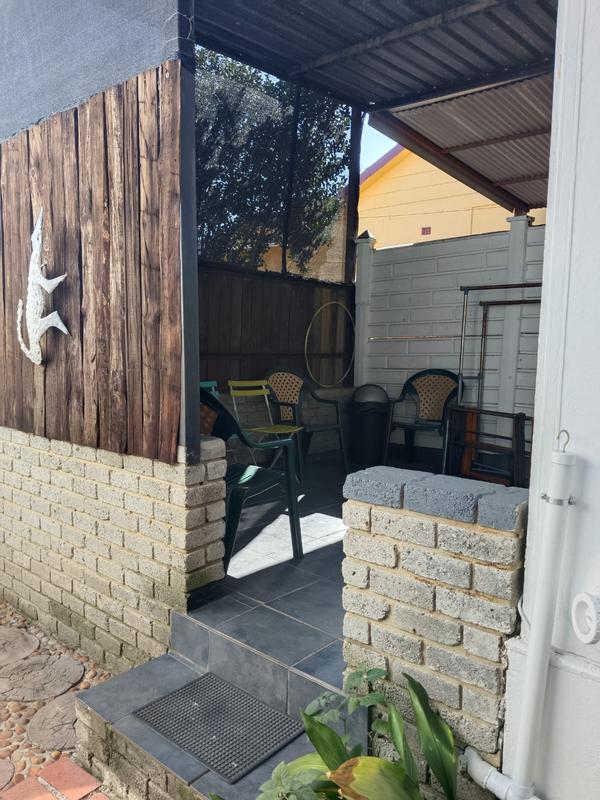 3 Bedroom Property for Sale in Sasolburg Free State